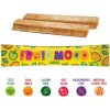 Sergio ovocná tyčinka Fruit Mood mango 20g