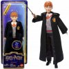 Ron Weasley Bábika JGM20