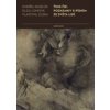 Ťing-Ťie: Poznámky k písním ze světa lidí - Ondřej Dadejík, Olga Lomová, Vlastimil Zuska