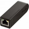 D-Link DUB-E100