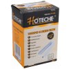 Hoteche HT171408