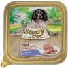 Stuzzy Dog vanička Adult Paté kačica 300g