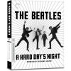 The Beatles: A Hard Days Night - 4K Ultra HD + Blu-ray (bez CZ)