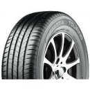 Osobná pneumatika Saetta Touring 2 165/70 R13 79T