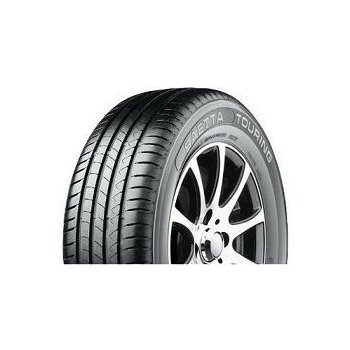 Saetta Touring 2 165/70 R13 79T