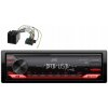 JVC KD-X182DB