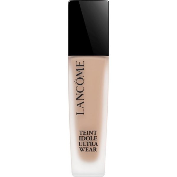 Make-up Lancôme Teint Idole Ultra Wear 24h dlhotrvajúci make-up SPF35 330 N 30 ml
