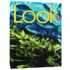 LOOK A1 Level 3 BrE Workbook with Online Practice