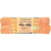 LUMAX VRECIA DO KOSA 2KS 90L 2X5KS