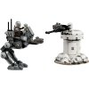 75444 Útok AT-RT LEGO