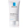 La Roche-Posay Effaclar Mat zmatňujúca hydratačná starostlivosť pre mastnú a problematickú pleť 40 ml