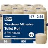 Tork 471255 Mid-size 2-vrstvý 36 ks¨