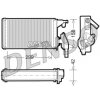 DENSO Výměník tepla, vnitřní vytápění DRR12002