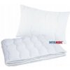 Set MEDIC letný 90x130/45x65 cm