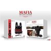Mafia: The Old Country - San Celeste Edition (PS5)