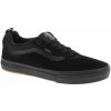 Vans Kyle Walker Blackout 40