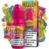 Kurwa Collection Rainbow 10ml 20mg PG50:VG50