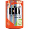 Extrifit BCAA Instant 300 g