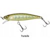 WOBLER ILLEX JACKALL TINY FRY 65 SP TRUITELLE