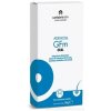 ADENOSIL GFm ORAL 30 tabliet