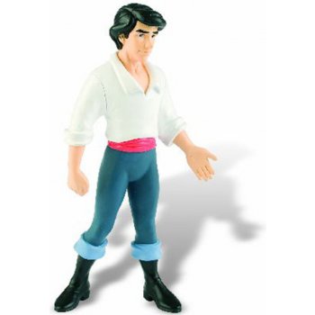 Bullyland 12356 Disney Princ Eric