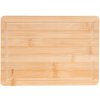 RAVI Bambusová doska 25x18cm