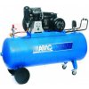 ABAC Pro Line B60-5,5-270CT (4116020182)