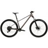 Horský bicykel Kross Level X100 29