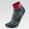 Dámske bežecké ponožky Uyn WOMAN RUNNER'S ONE SOCKS