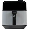 R301002 Steam tepl. fritéza 6,5l REMOSKA