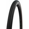 Schwalbe G-One Allround 700x40C kevlar