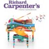 CARPENTER RICHARD - \