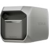 ECOFLOW Delta 3 Extra Battery solárny akumulátor 20 Ah Li-Fe čierna, sivá; EFDELTA3P-EB
