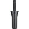 Postrekovač bez trysiek Hunter PRO-Spray 03