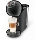 Krups Nescafé Dolce Gusto Genio S Plus KP340831