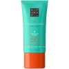 RITUALS The Ritual of Karma Sun Protection Face Cream LSF50+ 50 ml