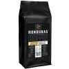 Honduras odrodová káva zrnková Pureway 1000 g