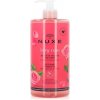 Nuxe Very Rose Soothing Sprchový gél 750 ml