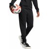 adidas | TIRO25 PNT W | čierna| XXS