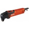 MAKITA M9800X2 - Multifunkčné náradie