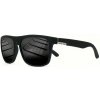 Štýlové polarizačné slnečné okuliare HD Polarized | Model-5