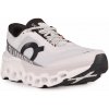 ON Cloudmonster 2 W 3WE10110664 W - white frost 37,5