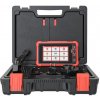 Launch X431 CRP919X