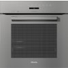Miele H 7262 B