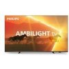 PHILIPS 55PML9008/12