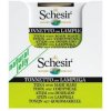 Schesir Cat konz. Adult tuňák/mahi mahi 85g