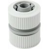 Extol Craft 70107 | Spojka na hadicu plastová 1/2″