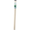 Vilac chodúle zelené 130 cm