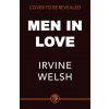 Men In Love