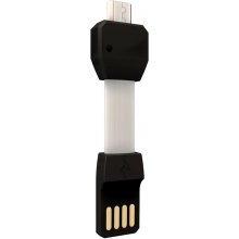 CulCharge Lightning Cable